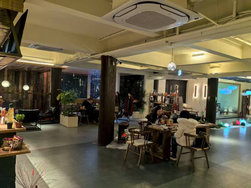 马鞍山文旅策划公司