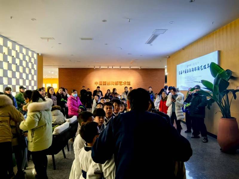 马鞍山培训讲座公司如何赋能文旅产业：定制化培训助力产业人才升级